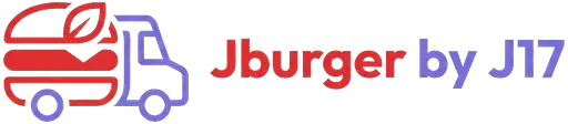 Jburger by J17